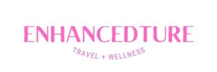 Enhanced Travel